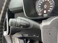 Volvo XC40 D4 ADBLUE AWD 190CH R-DESIGN GEARTRONIC 8 Gris - thumbnail 16