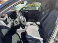 Audi A1 A1 Sportback 30 1.0 tfsi S Line110cv s-tronic Grijs - thumbnail 12