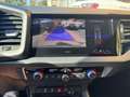 Audi A1 A1 Sportback 30 1.0 tfsi S Line110cv s-tronic Grijs - thumbnail 10