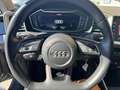 Audi A1 A1 Sportback 30 1.0 tfsi S Line110cv s-tronic Grijs - thumbnail 8