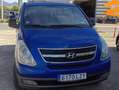 Hyundai H-1 TQ VAN 2.5CRDi 6pl. Blu/Azzurro - thumbnail 2