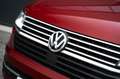 Volkswagen Transporter Bulli | Dubbele Cabine | Dubbele Schuifdeur | Digi Rood - thumbnail 7