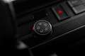 Volkswagen Transporter Bulli | Dubbele Cabine | Dubbele Schuifdeur | Digi Rood - thumbnail 23