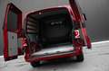 Volkswagen Transporter Bulli | Dubbele Cabine | Dubbele Schuifdeur | Digi Rood - thumbnail 12
