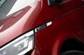 Volkswagen Transporter Bulli | Dubbele Cabine | Dubbele Schuifdeur | Digi Rood - thumbnail 5