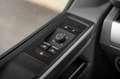 Volkswagen Transporter Bulli | Dubbele Cabine | Dubbele Schuifdeur | Digi Rood - thumbnail 18