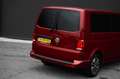 Volkswagen Transporter Bulli | Dubbele Cabine | Dubbele Schuifdeur | Digi Rood - thumbnail 10