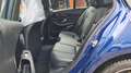 Mercedes-Benz C 220 C -Klasse T-Modell C 220 BlueTEC / d T plava - thumbnail 2