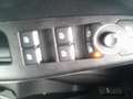 Ford Puma Titanium X/NAVI/LED/WINTER-PAKET/ALU18"/PDC/RFK Grau - thumbnail 16