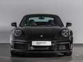 Porsche 992 Coupe 385CV - Tetto - Scarico Sport - Iva esposta Černá - thumbnail 10