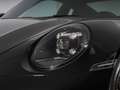Porsche 992 Coupe 385CV - Tetto - Scarico Sport - Iva esposta Černá - thumbnail 11