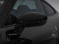 Porsche 992 Coupe 385CV - Tetto - Scarico Sport - Iva esposta Černá - thumbnail 12