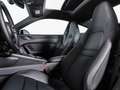 Porsche 992 Coupe 385CV - Tetto - Scarico Sport - Iva esposta Černá - thumbnail 14