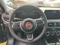 Fiat Tipo Station Wagon 1.0 T3 CityLife Schwarz - thumbnail 17