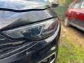 Fiat Tipo Station Wagon 1.0 T3 CityLife Schwarz - thumbnail 9