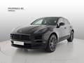 Porsche Macan 3.0 S Noir - thumbnail 1