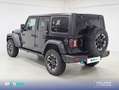 Jeep Wrangler 2.0 280kW (380CV) 8ATX E6D Rubicon Negro - thumbnail 7