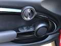 MINI Cooper SE Rojo - thumbnail 11