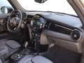 MINI Cooper SE Rouge - thumbnail 4
