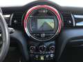 MINI Cooper SE Rouge - thumbnail 12
