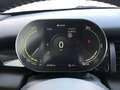 MINI Cooper SE Rouge - thumbnail 11
