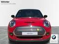 MINI Cooper SE Rojo - thumbnail 2