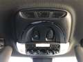 MINI Cooper SE Rouge - thumbnail 14