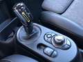 MINI Cooper SE Rouge - thumbnail 13