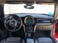 MINI Cooper SE Rojo - thumbnail 7