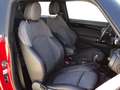 MINI Cooper SE Rouge - thumbnail 8