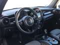 MINI Cooper SE Rouge - thumbnail 9