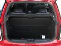 MINI Cooper SE Rouge - thumbnail 15
