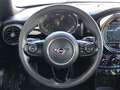 MINI Cooper SE Rouge - thumbnail 10