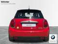 MINI Cooper SE Rouge - thumbnail 19
