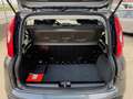 Fiat Panda 1.2 BENZINA 69CV GPL CASA MADRE*TAGLIANDO*GARANZIA Gris - thumbnail 12