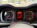 Fiat Panda 1.2 BENZINA 69CV GPL CASA MADRE*TAGLIANDO*GARANZIA Gris - thumbnail 9