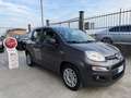 Fiat Panda 1.2 BENZINA 69CV GPL CASA MADRE*TAGLIANDO*GARANZIA Gris - thumbnail 3