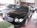 Bentley Continental GT GT W12 MULLINER Schwarz - thumbnail 2