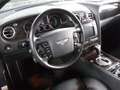 Bentley Continental GT GT W12 MULLINER Schwarz - thumbnail 6