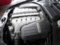 Bentley Continental GT GT W12 MULLINER Schwarz - thumbnail 10