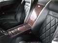 Bentley Continental GT GT W12 MULLINER Schwarz - thumbnail 7