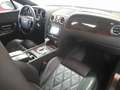 Bentley Continental GT GT W12 MULLINER Schwarz - thumbnail 5