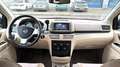 Volkswagen Routan 3.8 V6 Blau - thumbnail 22