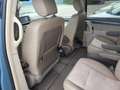 Volkswagen Routan 3.8 V6 Blau - thumbnail 21