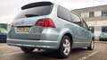 Volkswagen Routan 3.8 V6 Синий - thumbnail 10