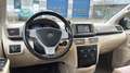 Volkswagen Routan 3.8 V6 Blau - thumbnail 21