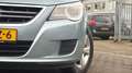Volkswagen Routan 3.8 V6 Синий - thumbnail 2