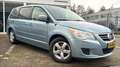 Volkswagen Routan 3.8 V6 Blau - thumbnail 30