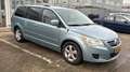 Volkswagen Routan 3.8 V6 Синий - thumbnail 8