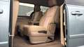 Volkswagen Routan 3.8 V6 Blau - thumbnail 19
